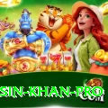 mohsin khan APK Super v5.8.8