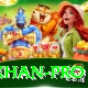 mohsin khan APK Super v5.8.8