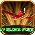 money slots VIP - Daily Bonus