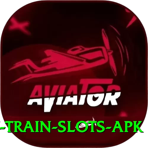 money train slots apk Games (Casino & Earning) Deluxe v2.6.9 - 2