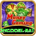 mongoose bat VIP Edition v4.8.3