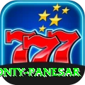 monty panesar Games (Casino & Earning) Plus v1.0.8