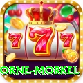 morne morkel Apps (Tools & Injectors) Max v5.5.2