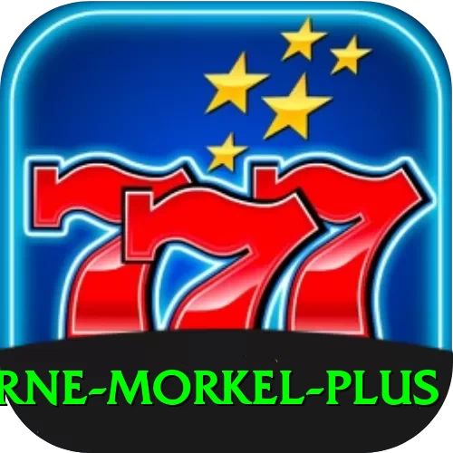 morne morkel Master Latest v3.4.6 - 2