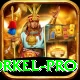 morne morkel Pro Latest v2.6.9