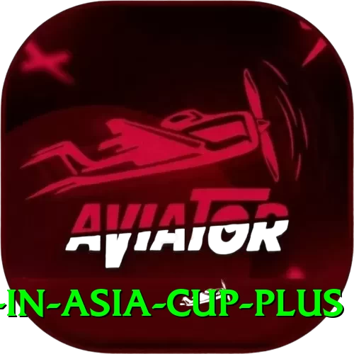most runs in asia cup Pro - Casino & Slots - 2