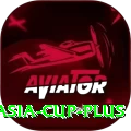 most runs in asia cup Pro - Casino & Slots
