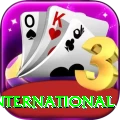 most runs in t20 international Apps (Tools & Injectors) Premium v4.9.4