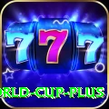 most runs in t20 world cup Slots Turbo v5.1.8