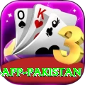 mostbet casino app pakistan Ultimate Pro v3.5.3