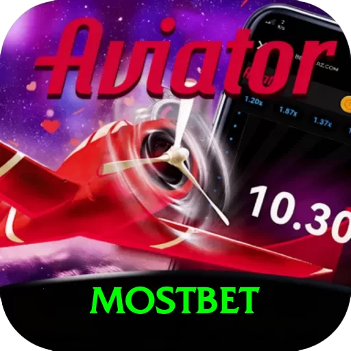 mostbet Plus Edition v5.4.3 - 2