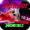 mostbet Plus Edition v5.4.3