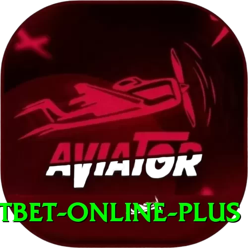 mostbet online Gaming Pro - 2