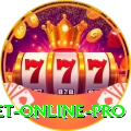 mostbet online - Gaming Extreme