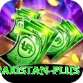 Mostbet Pakistan Extreme - Free Download