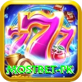 Mostbet PK Elite vv1.4.7