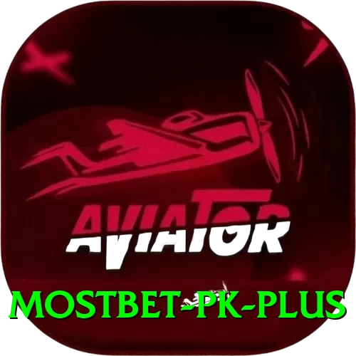 Mostbet PK Pakistan Prime v4.2.6 - 2