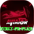 Mostbet PK Pakistan Prime v4.2.6