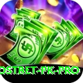 Mostbet PK Slots Pro v2.1.8