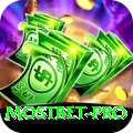 mostbet Money Ultimate v5.0.6