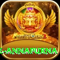 mountain bike annapurna Games (Casino & Earning) Master v4.5.6