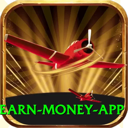 mpl earn money app Turbo Pro v1.6.4 - 2