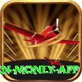 mpl earn money app Turbo Pro v1.6.4