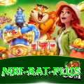 mrf bat Gaming Prime
