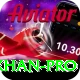 mubasir khan Slots Pro v1.8.5