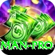 mujeeb ur rahman Jackpot Prime v1.0.6