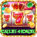 muktinath guest house Gold v3.6.4