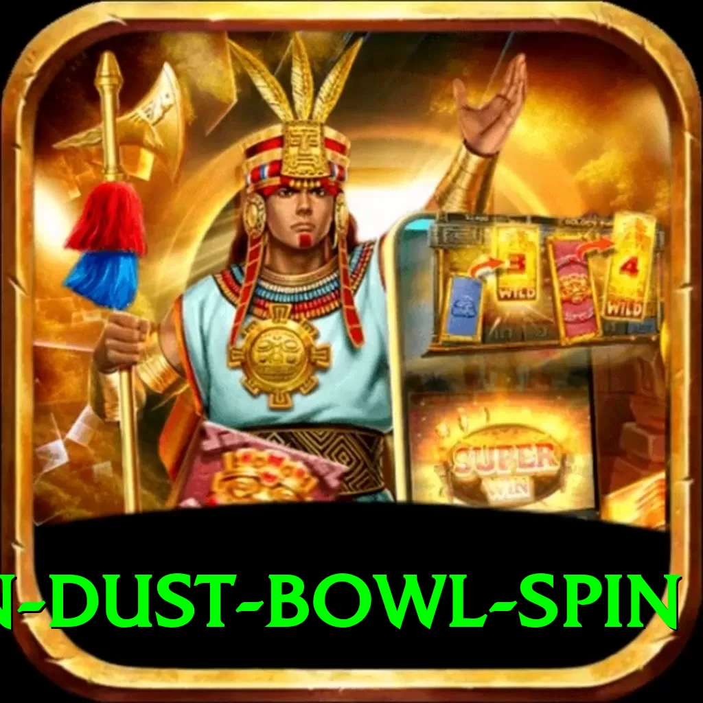multan dust bowl spin Premium v3.0.5 - 2