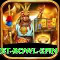 multan dust bowl spin Premium v3.0.5