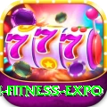 multan fitness expo Games (Casino & Earning) Gold v2.9.1
