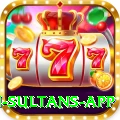 multan sultans app Games (Casino & Earning) Elite v4.7.3