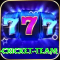 mumbai cricket team Games (Casino & Earning) Gold v1.8.7