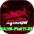mumbai indians players Apps (Tools & Injectors) Max v4.0.6