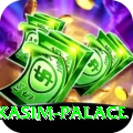 munger mir kasim palace Elite Pro v3.3.1