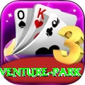 murree adventure park Apps (Tools & Injectors) VIP v5.5.2