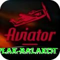 musa da peak balakot Gold Pro v2.0.6
