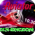 mustang forbidden kingdom Premium Plus v2.9.2