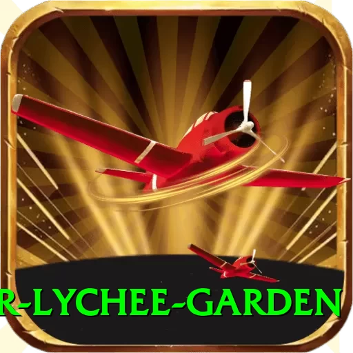 muzaffarpur lychee garden Premium Plus v2.5.8 - 2