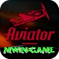 Mwin Game VIP vv3.8.7