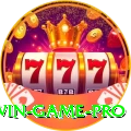 Mwin Game Live Casino Elite