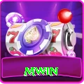 mwin VIP vv3.0.1
