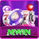 mwin VIP vv3.0.1