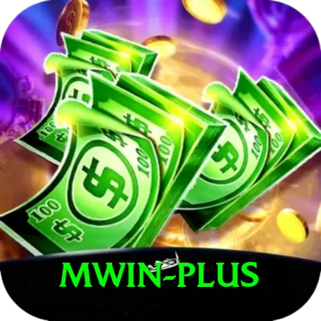mwin Plus v1.7.7 - 2