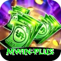 mwin Plus v1.7.7