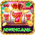 mwingame Ultimate Pro vv5.9.0