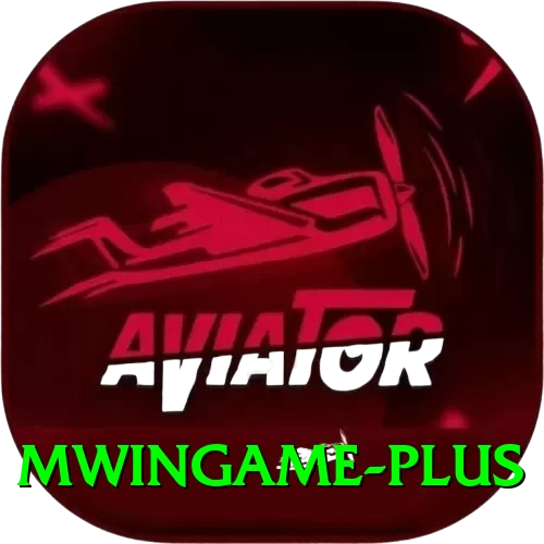 mwingame Games (Casino & Earning) Elite v5.4.5 - 2